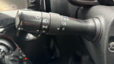 Citroen C1 1.2 PureTech Flair 5dr Petrol Hatchback